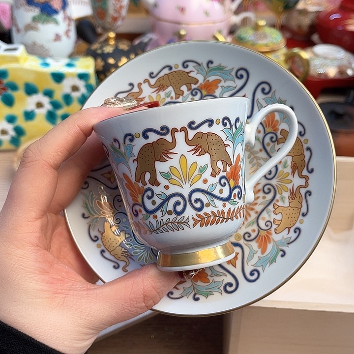 摆件全球孤品全球孤品