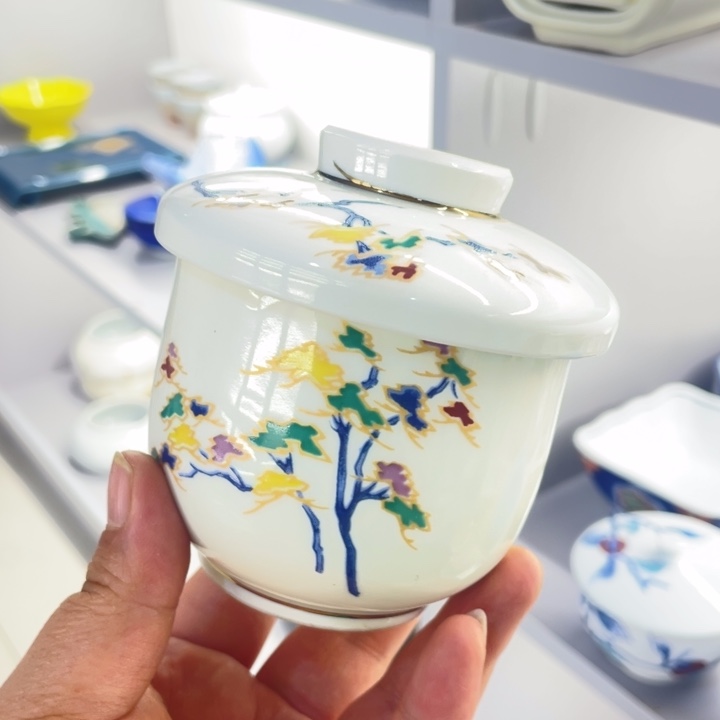 紫砂满二十包邮系列102