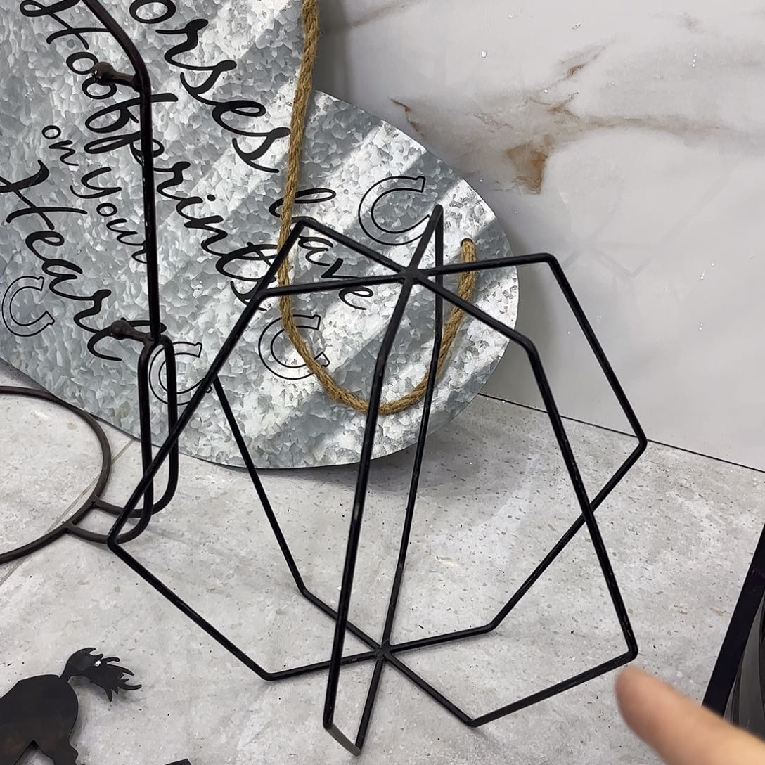 孤品炸炸炸炸炸炸