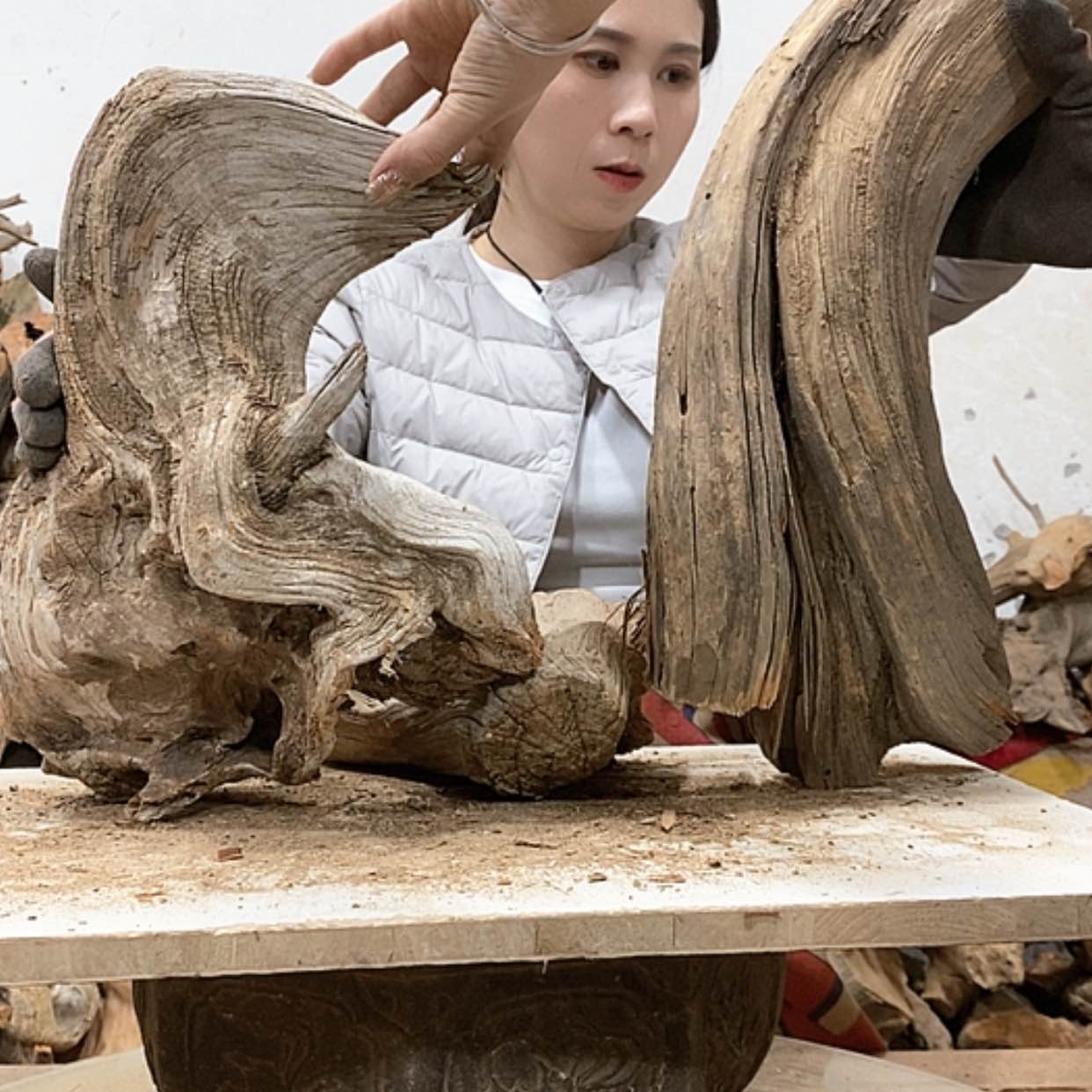 【闪购商品】柏木用****1我们都是好孩子