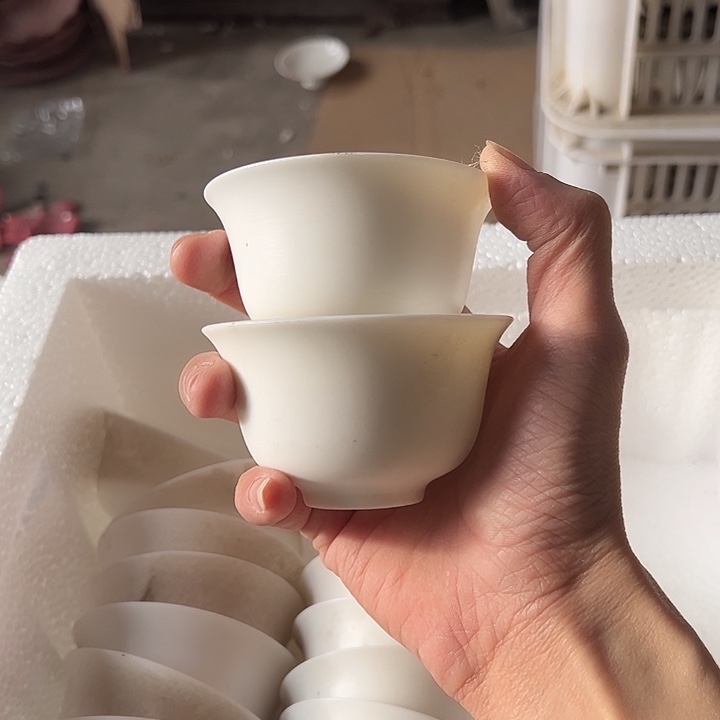 微瑕茶具介意勿拍