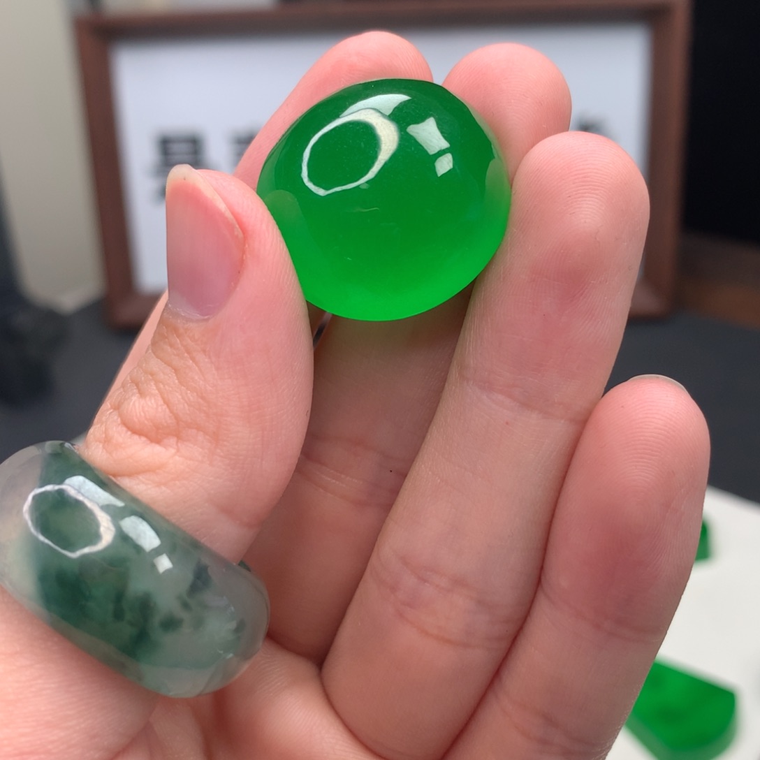 畅*我gggggggggggggggf