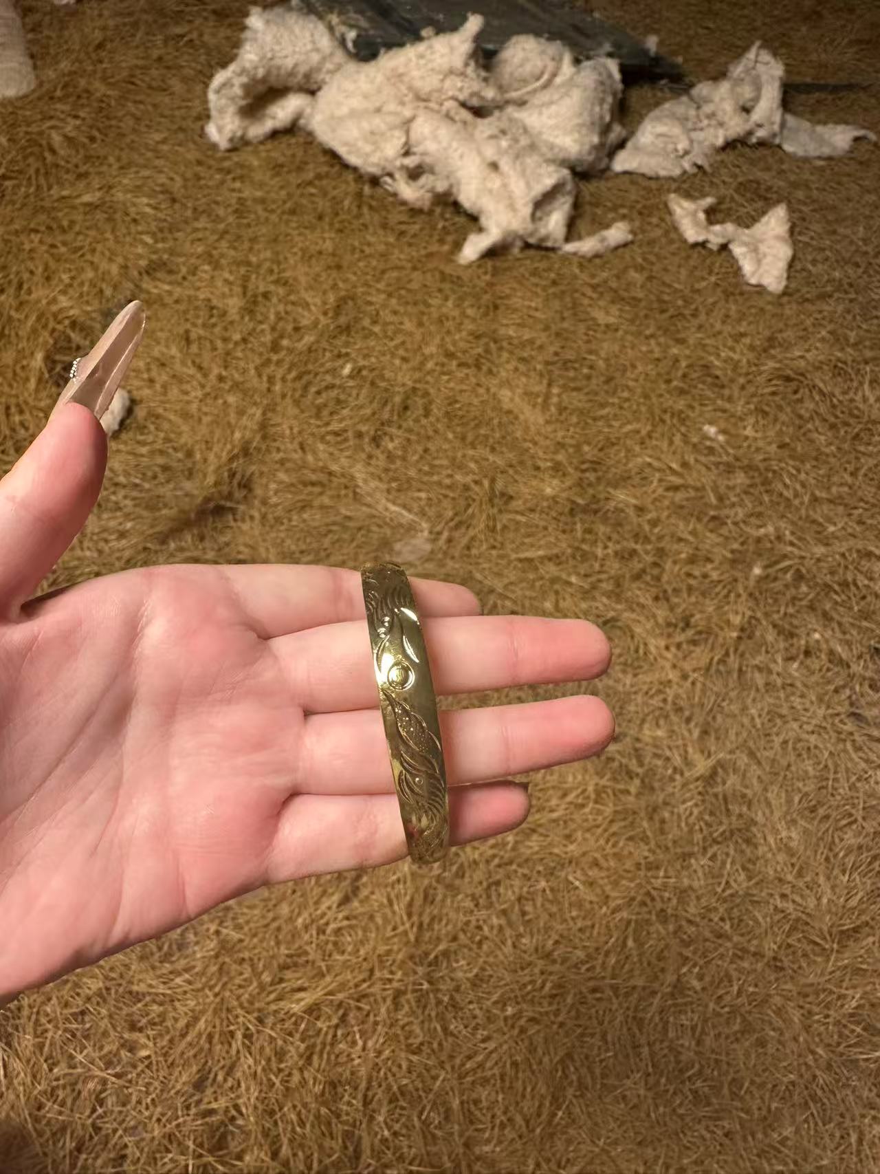 复古摆件310现代复古摆件现代工艺摆件