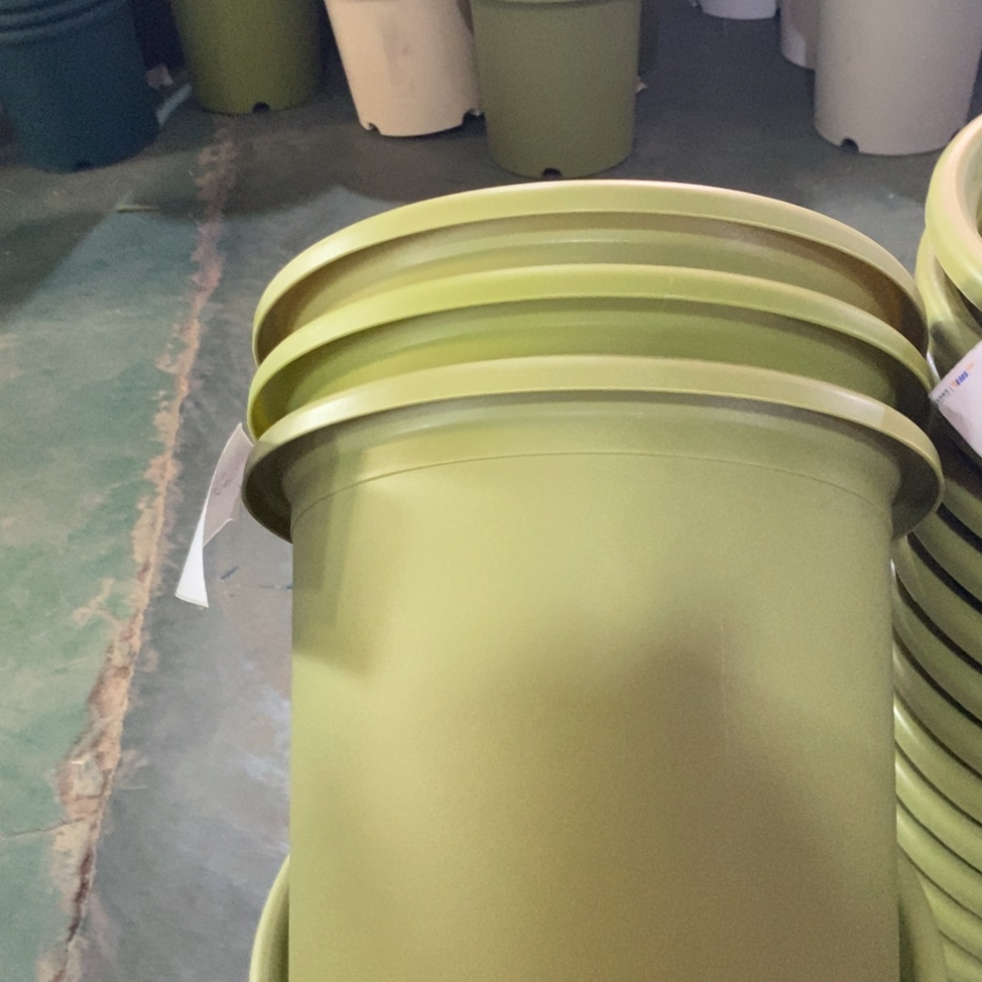 树脂特价6#无拖果绿7