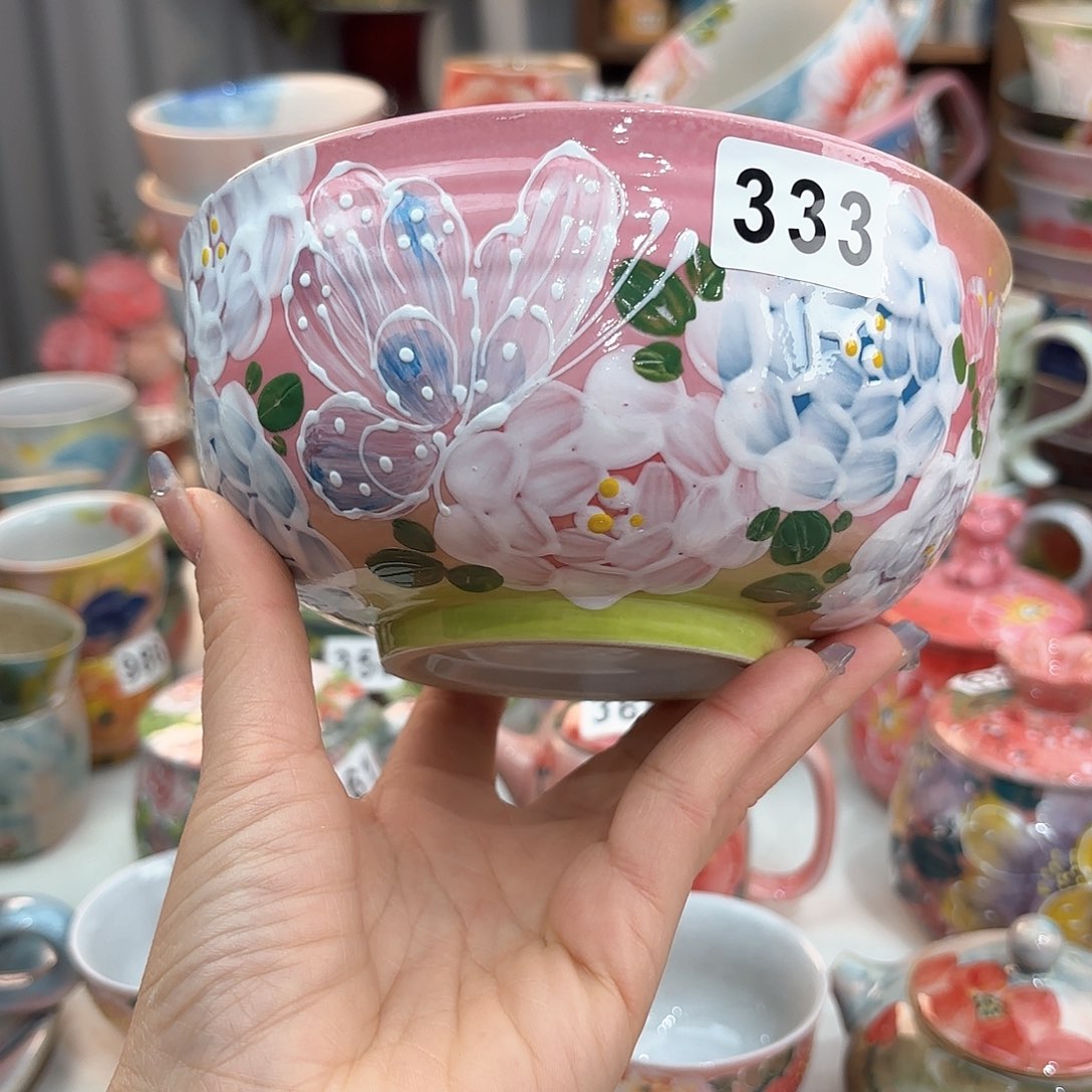 瓷片你也不要多吃些饭呀