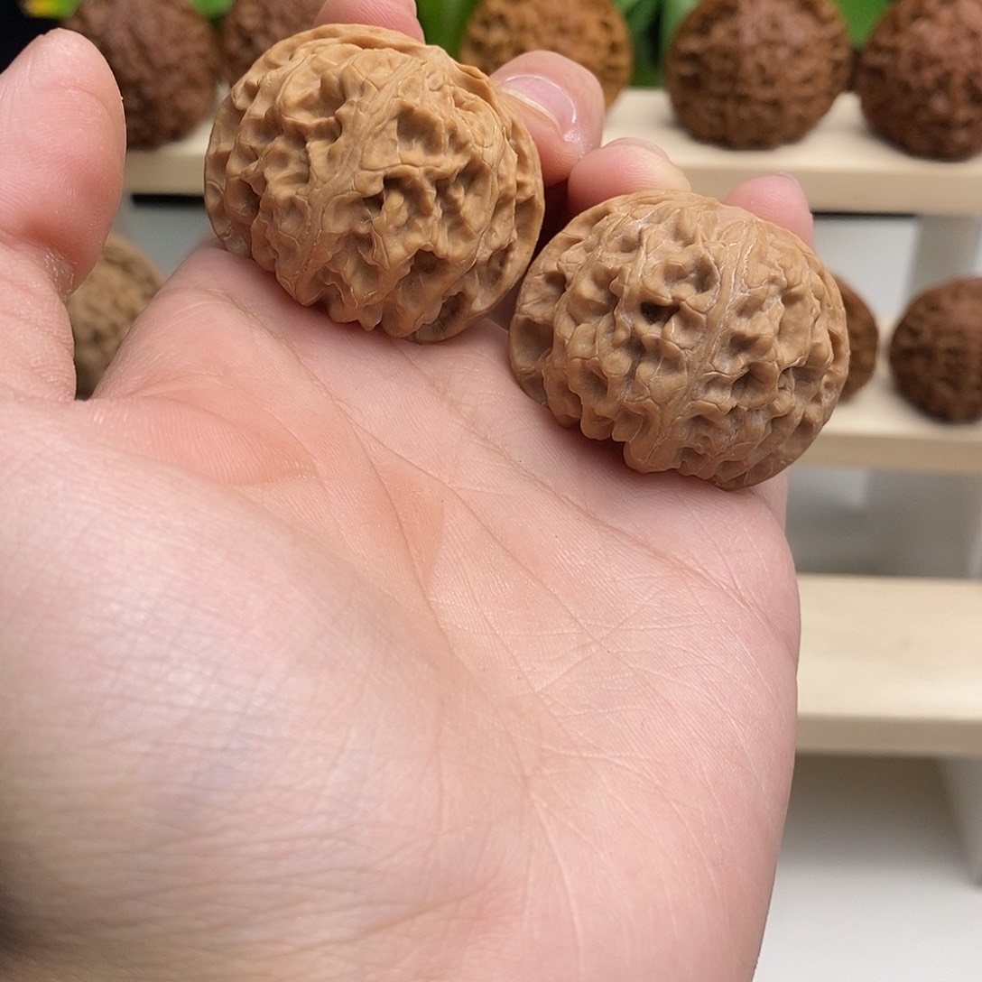 西****?全品苹果圆40/39/32