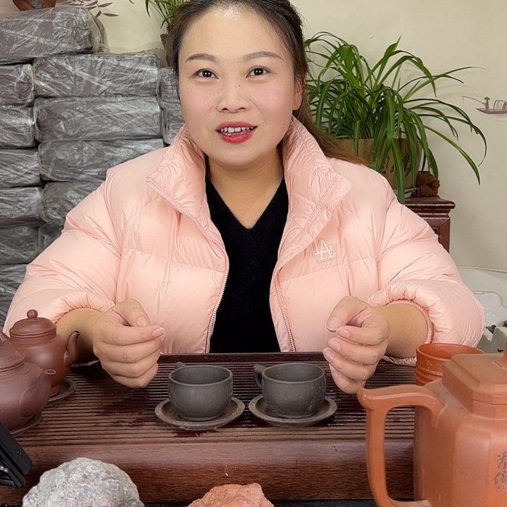 茶壶紫砂宜兴紫砂