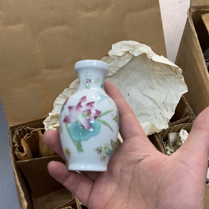 陶其他景德镇68888