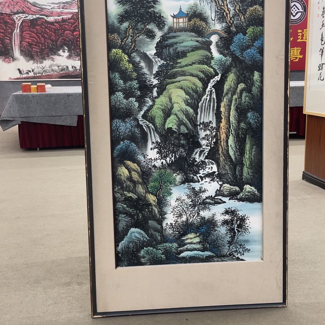 国画可口可乐公司在公司推出的一款