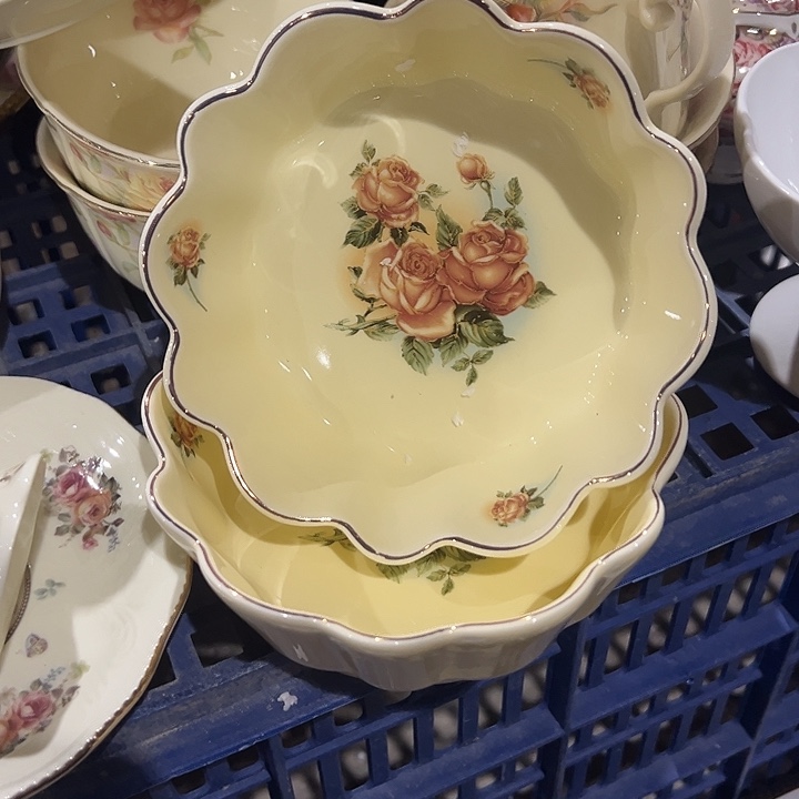 陶两个，111111111111111.5.5英寸，1111