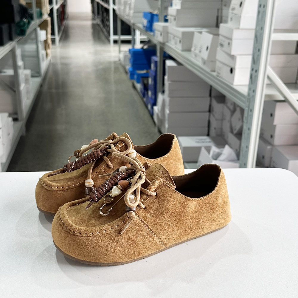 49-99 扣号女鞋下单选码数 以订单拍下码数发货 偶有瑕疵介意勿拍