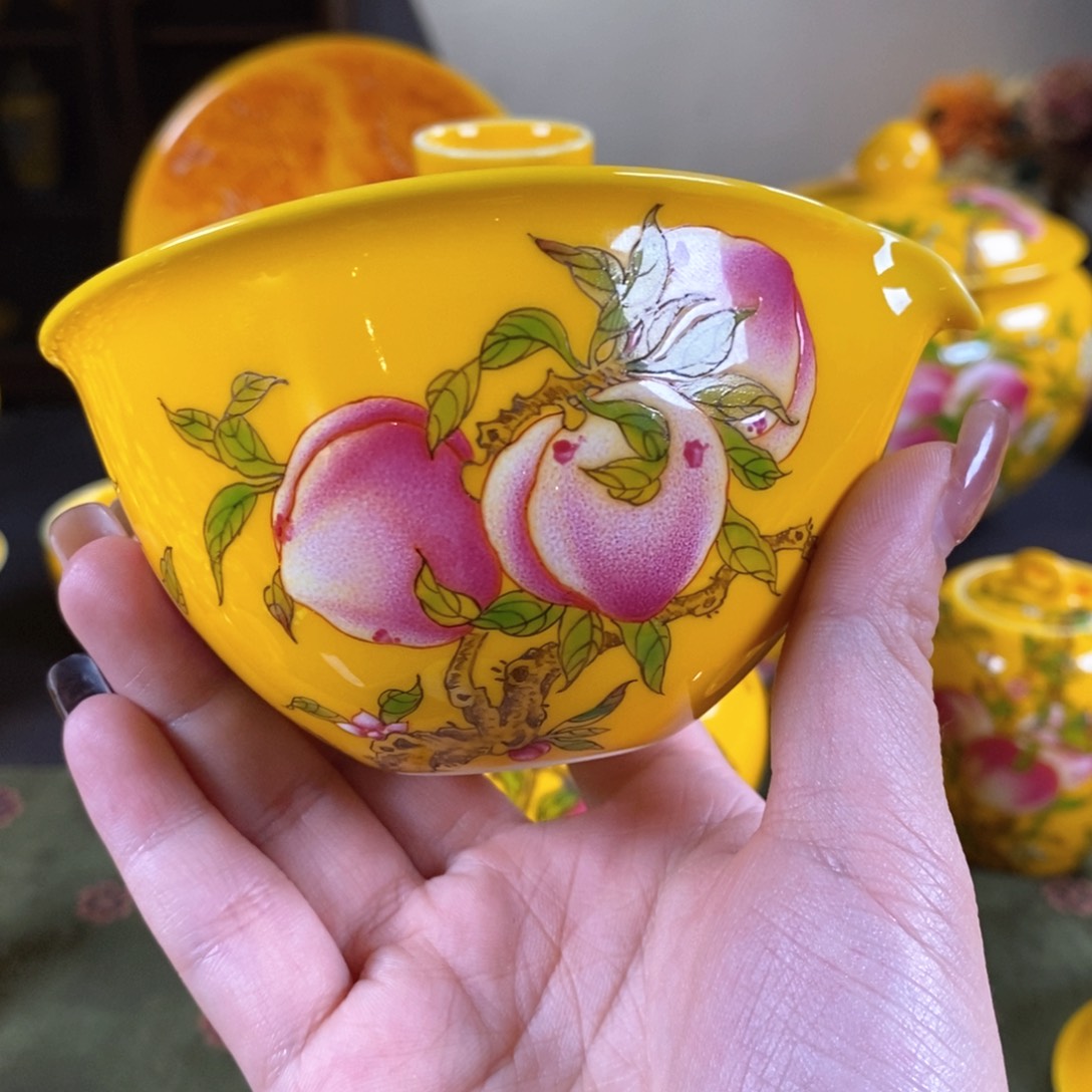 九鸣瓷艺九鸣瓷艺九鸣瓷艺九鸣瓷艺