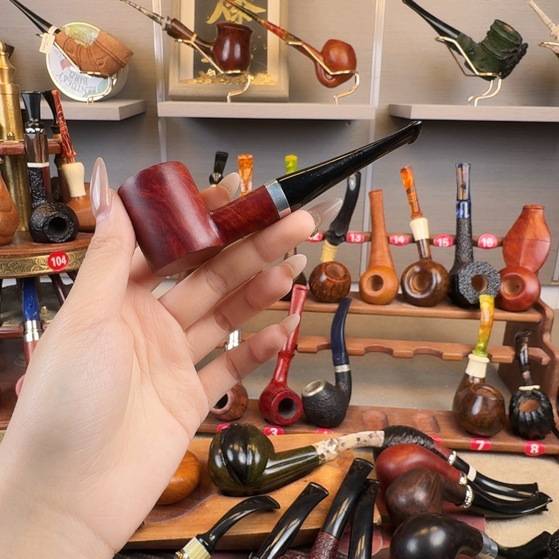 意大利进口石楠木