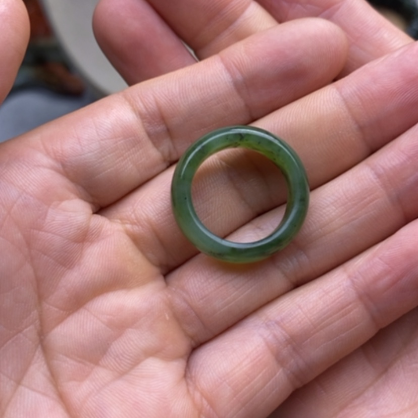 【闪购商品】未镶嵌和田玉挂件