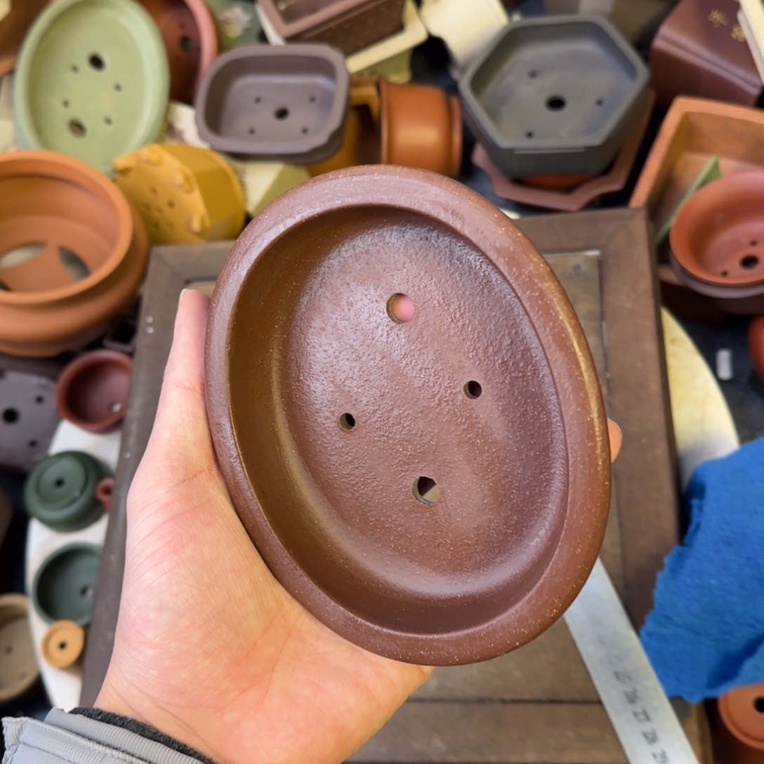 泥塑vvvvvvvvvvvvv12+10+2