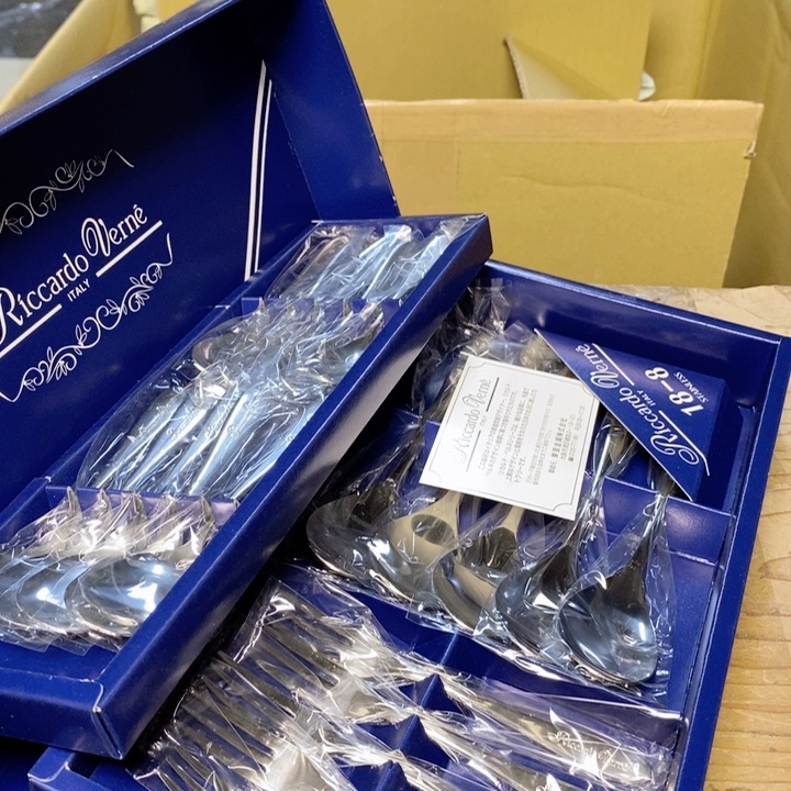 不能就哈哈哈哈哈哈哈哈哈哈