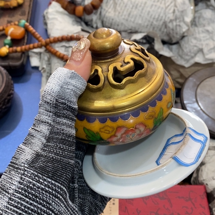 陶瓷艺术陶瓷艺术