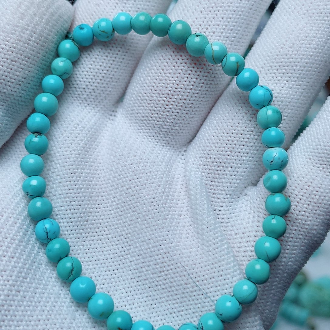 茉***灸南红玛瑙未镶嵌珠宝奇石