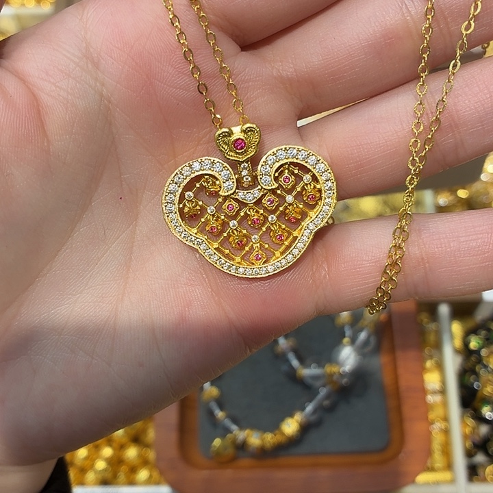 铜合金8344强保色发 1 个DⅠY配件