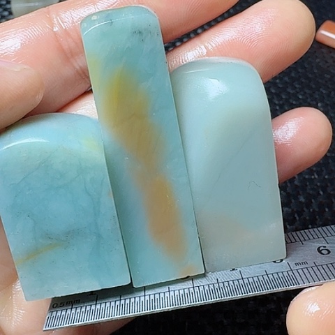 老挝石真真正正章