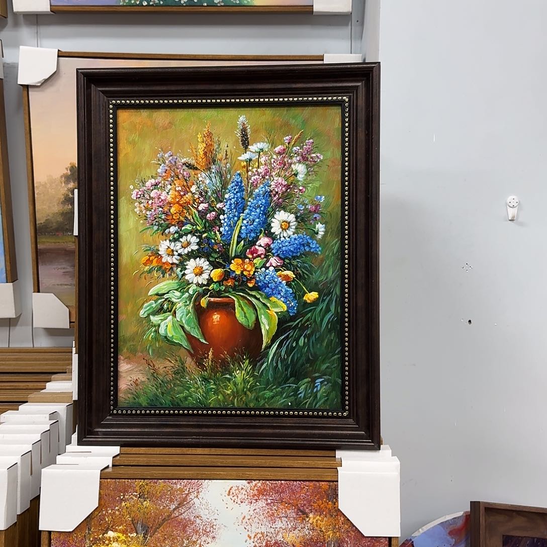 油画3848油画作品展作品展作品集展作品展