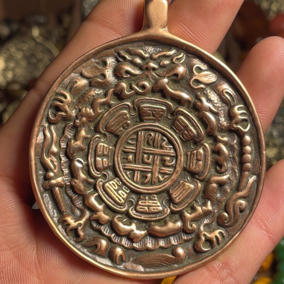 泥塑Thgjchjghjbccchxvhjhhhhjjjjbbbbbvv