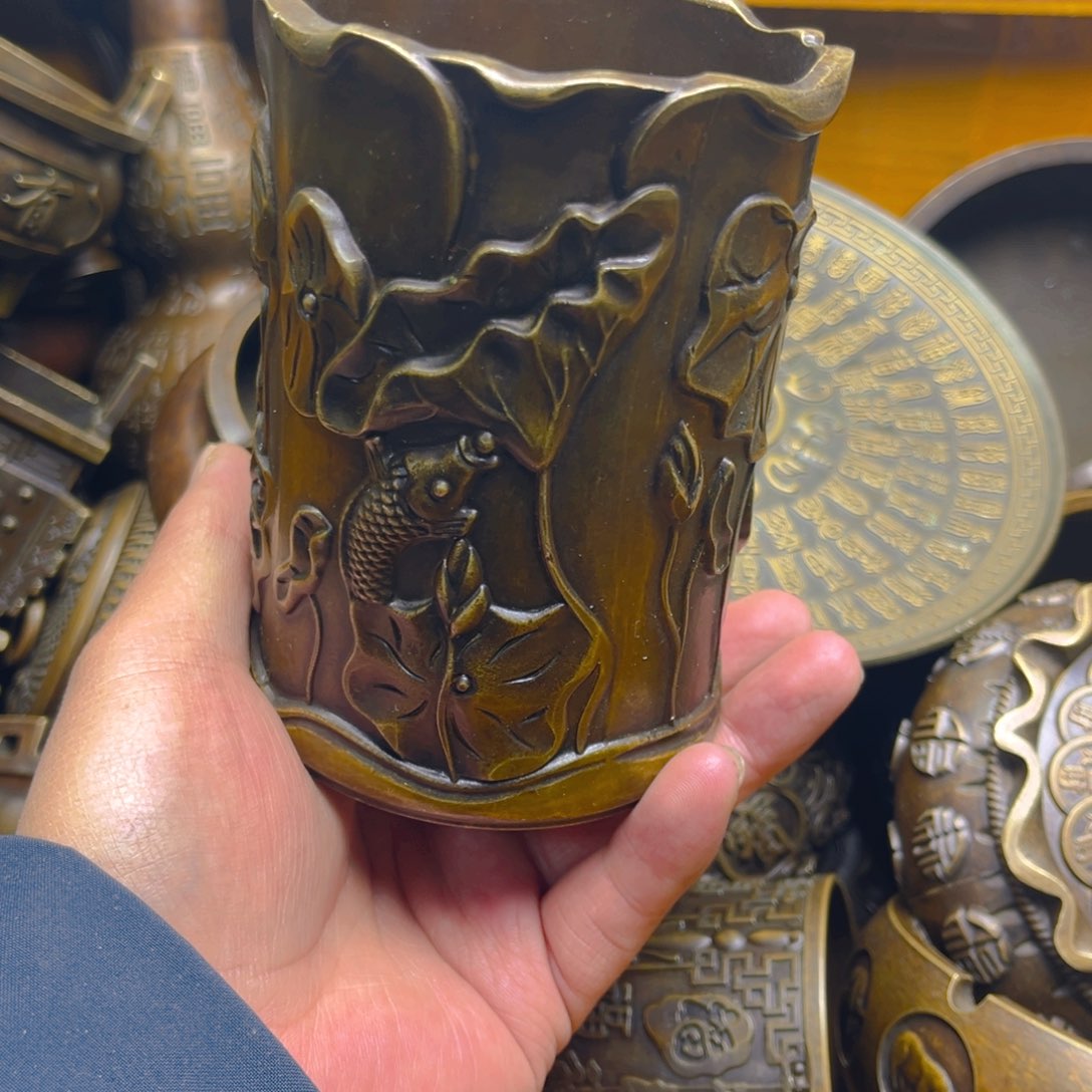 66666666666666666666