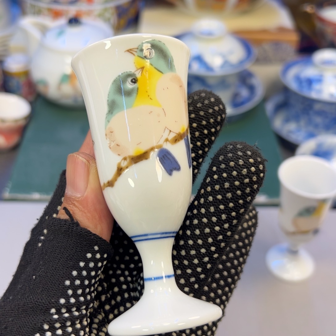 瓷器瓷器瓷器瓷器