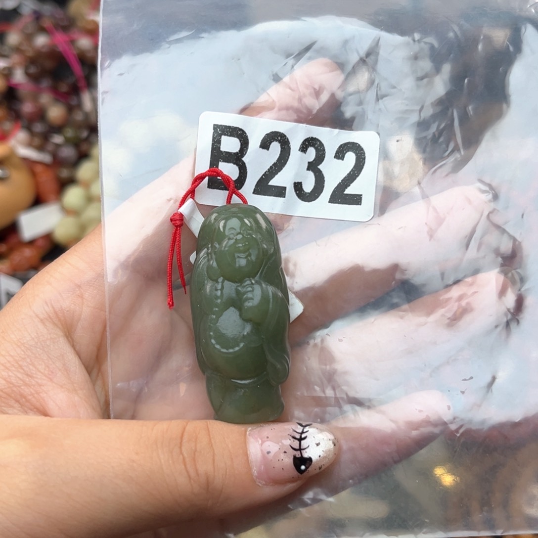 未镶嵌和田玉珠宝奇石