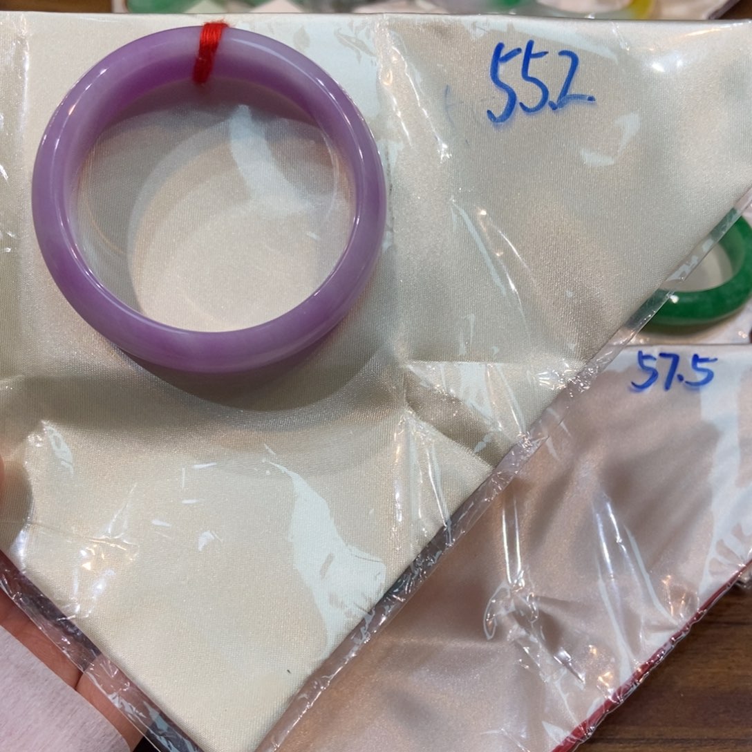 猫***）所见皆所得所得皆所见