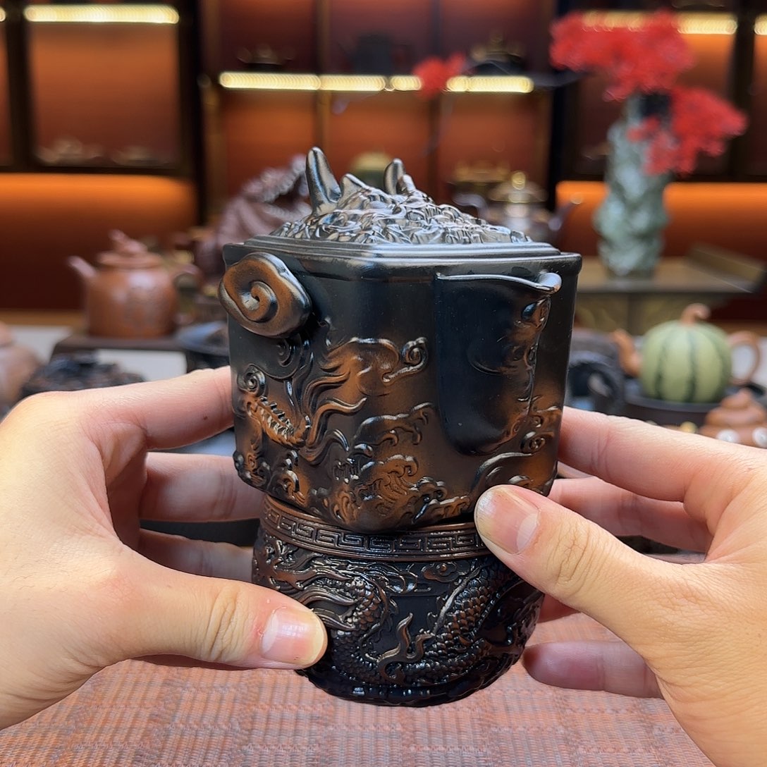 嗯哦哦哦哦哦哦哦哦