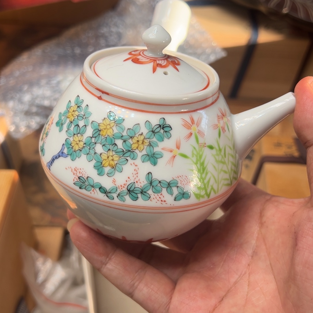 瓷片一定要看好下单