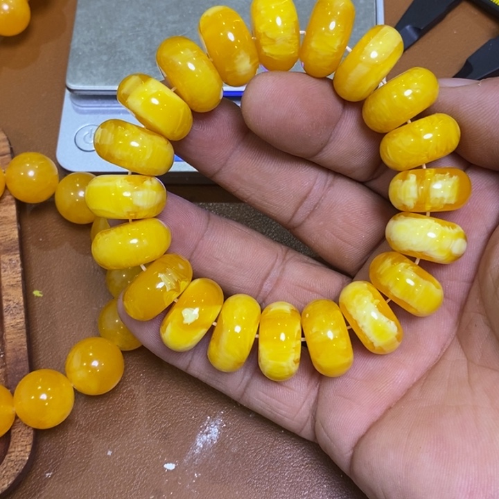 木质工艺品588888888