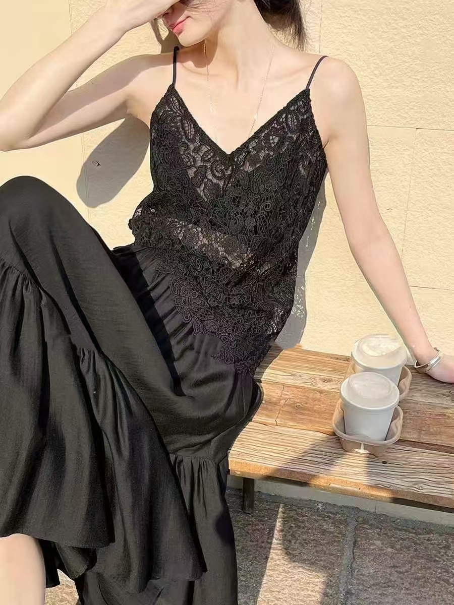 YEZ家】200-300号档口新款女装  按编码拍