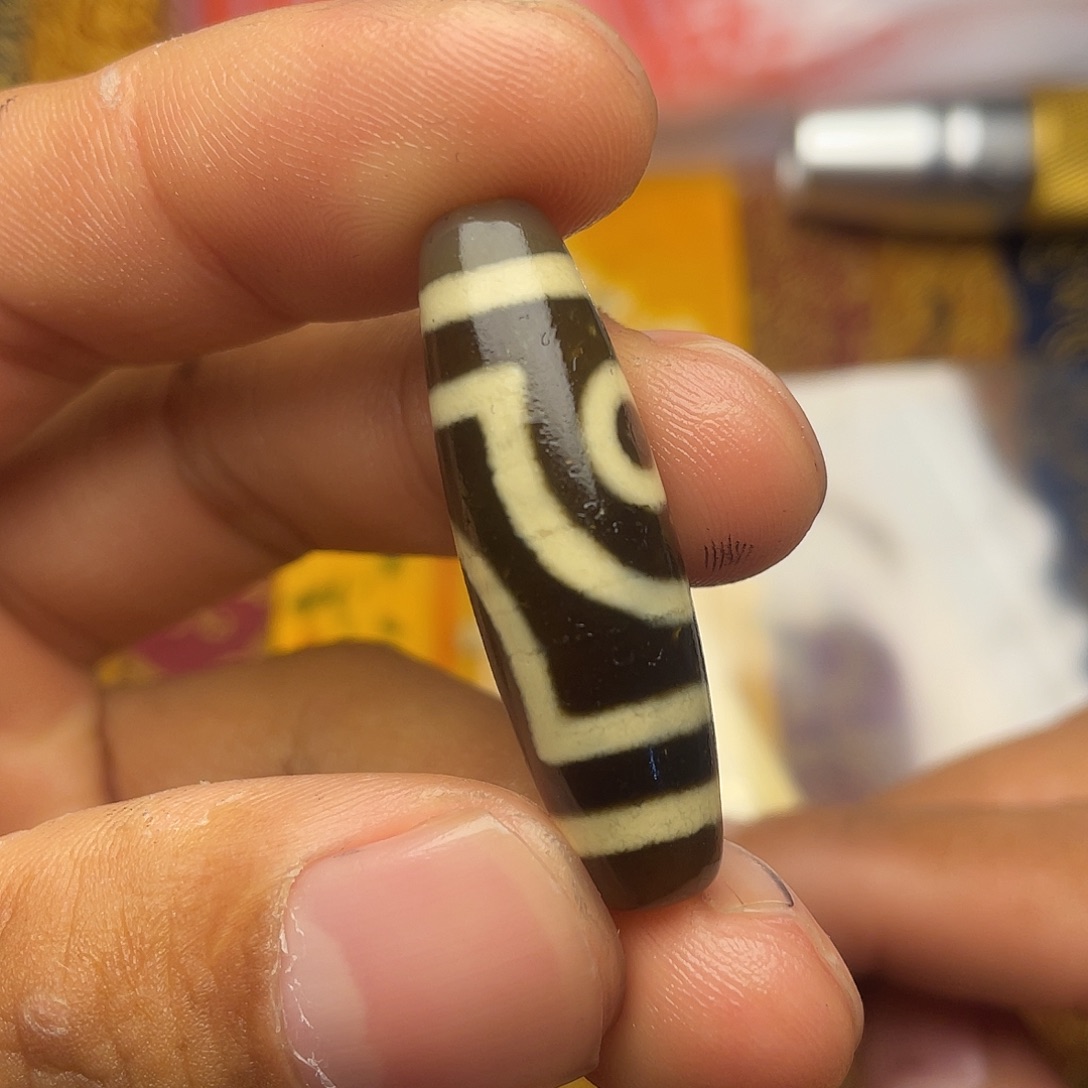 放***我泥塑藏传佛教文化研究