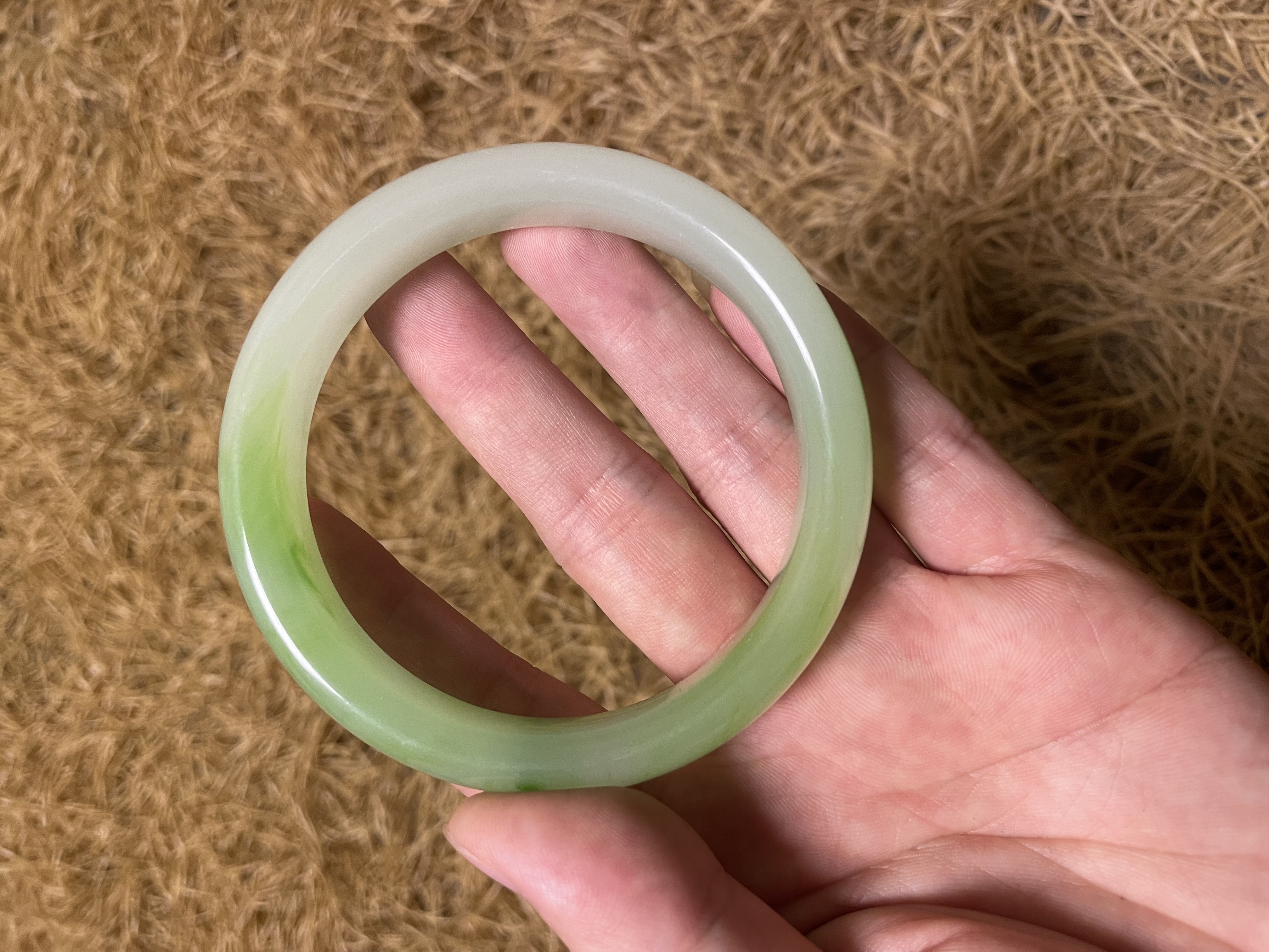 精选特色摆件09精选特色摆件现代复古摆件精美手工摆件 