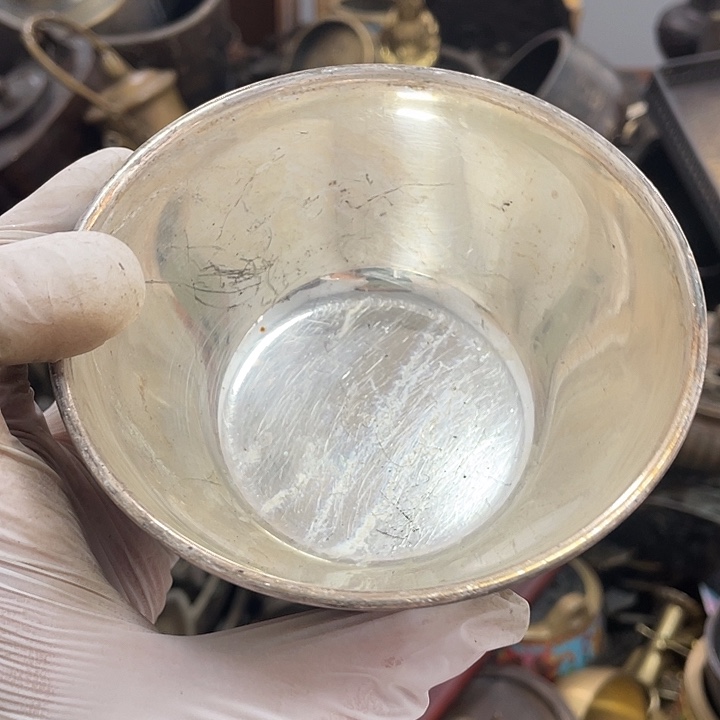 工艺品谢谢谢谢谢谢谢谢