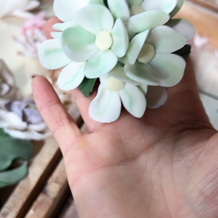 摆件源头工厂直发，微瑕不退不
