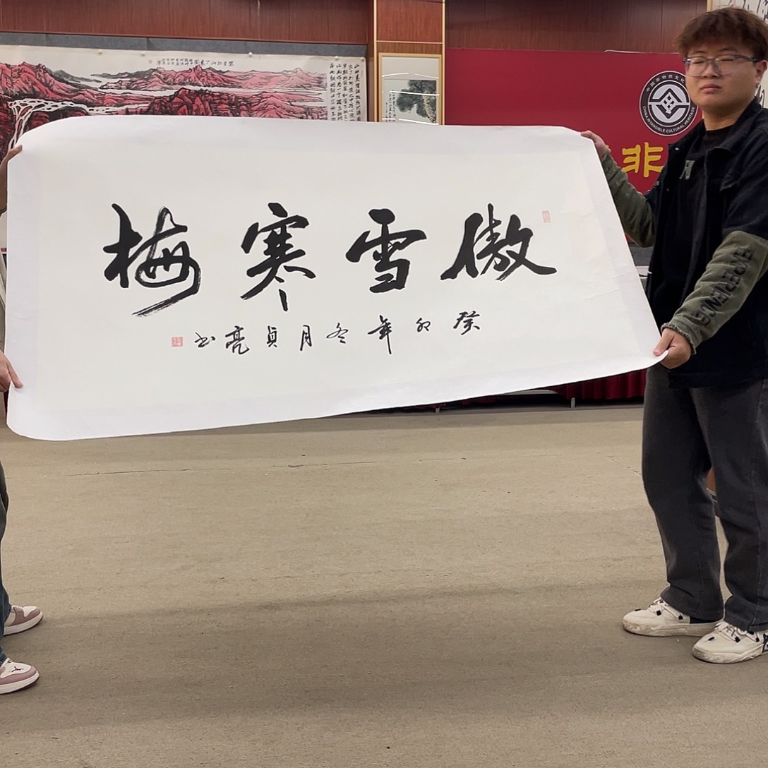 国画可口可乐公司在公司推出的