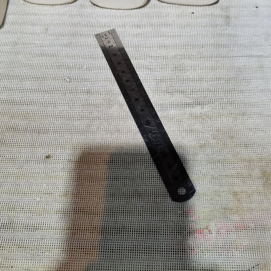 陶专拍花盆125555勿拍