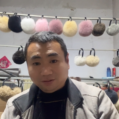 三醋酯纤维绵羊毛734