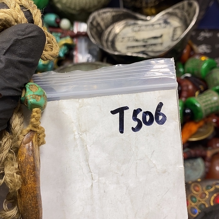 农***务最美古村专属链接