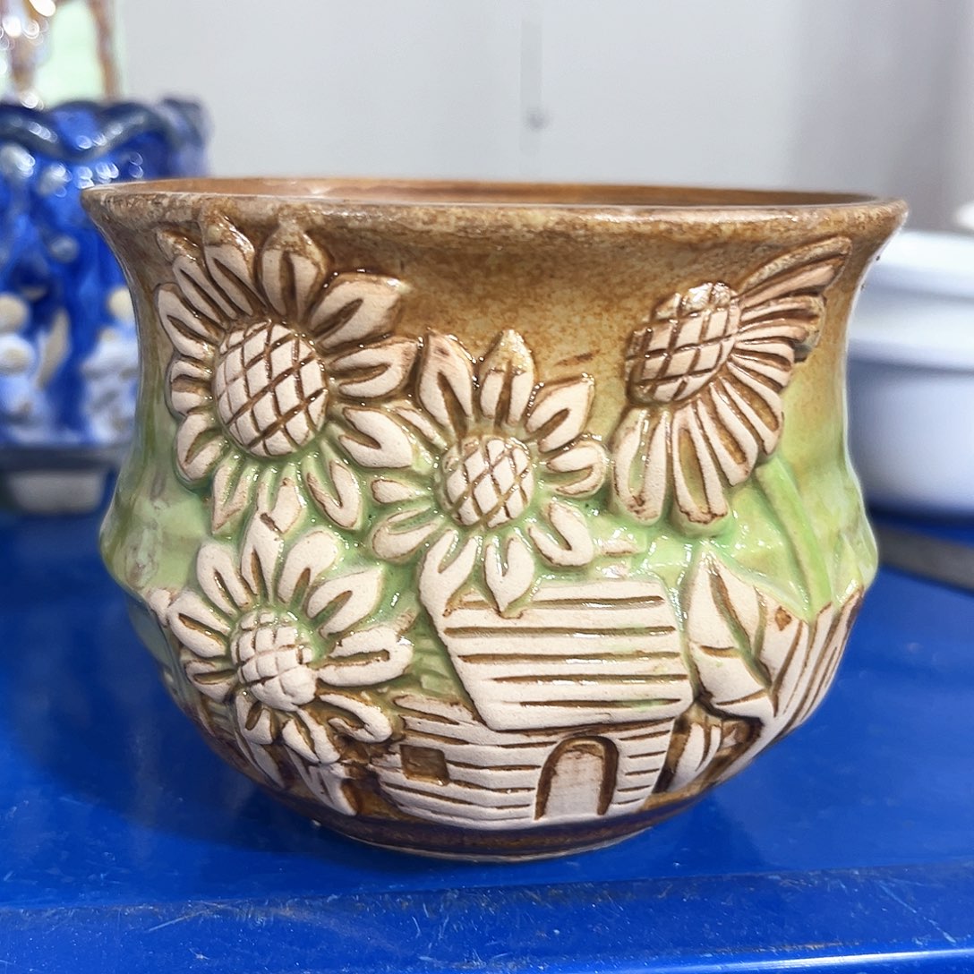 花盆花盆花盆花盆花盆