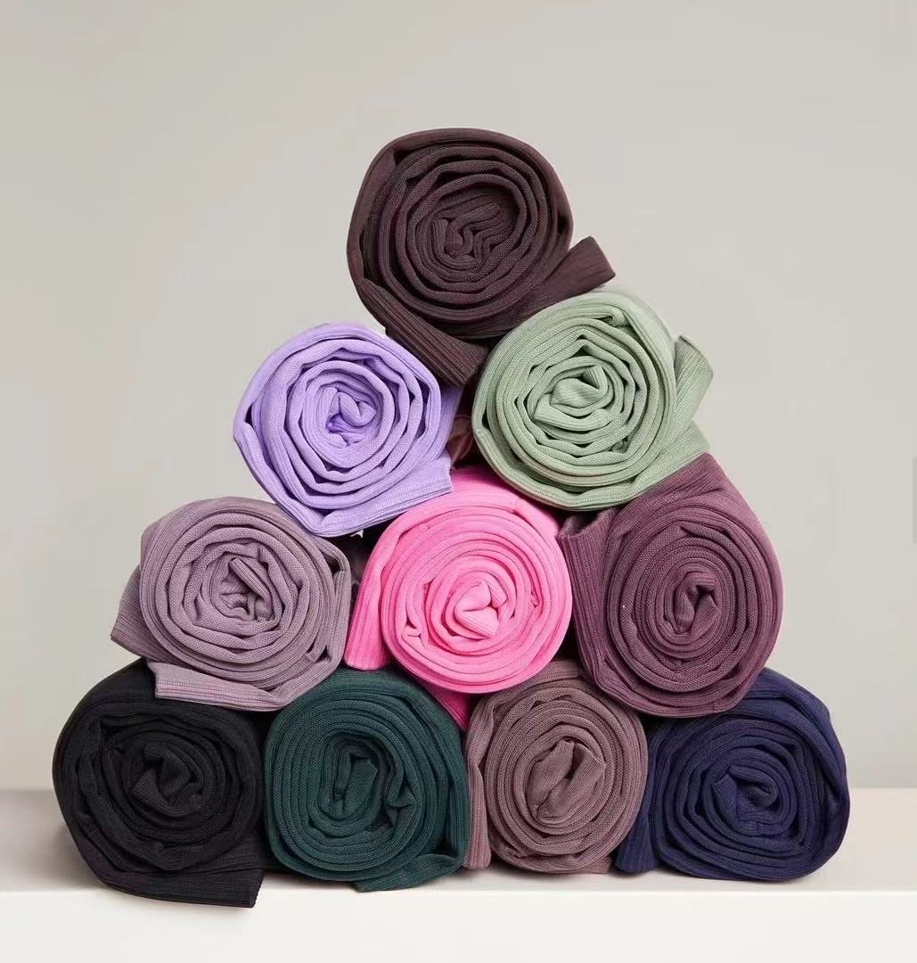 【K001-199】运动瑜伽裤背心罩衣外贸Y单高货孤品