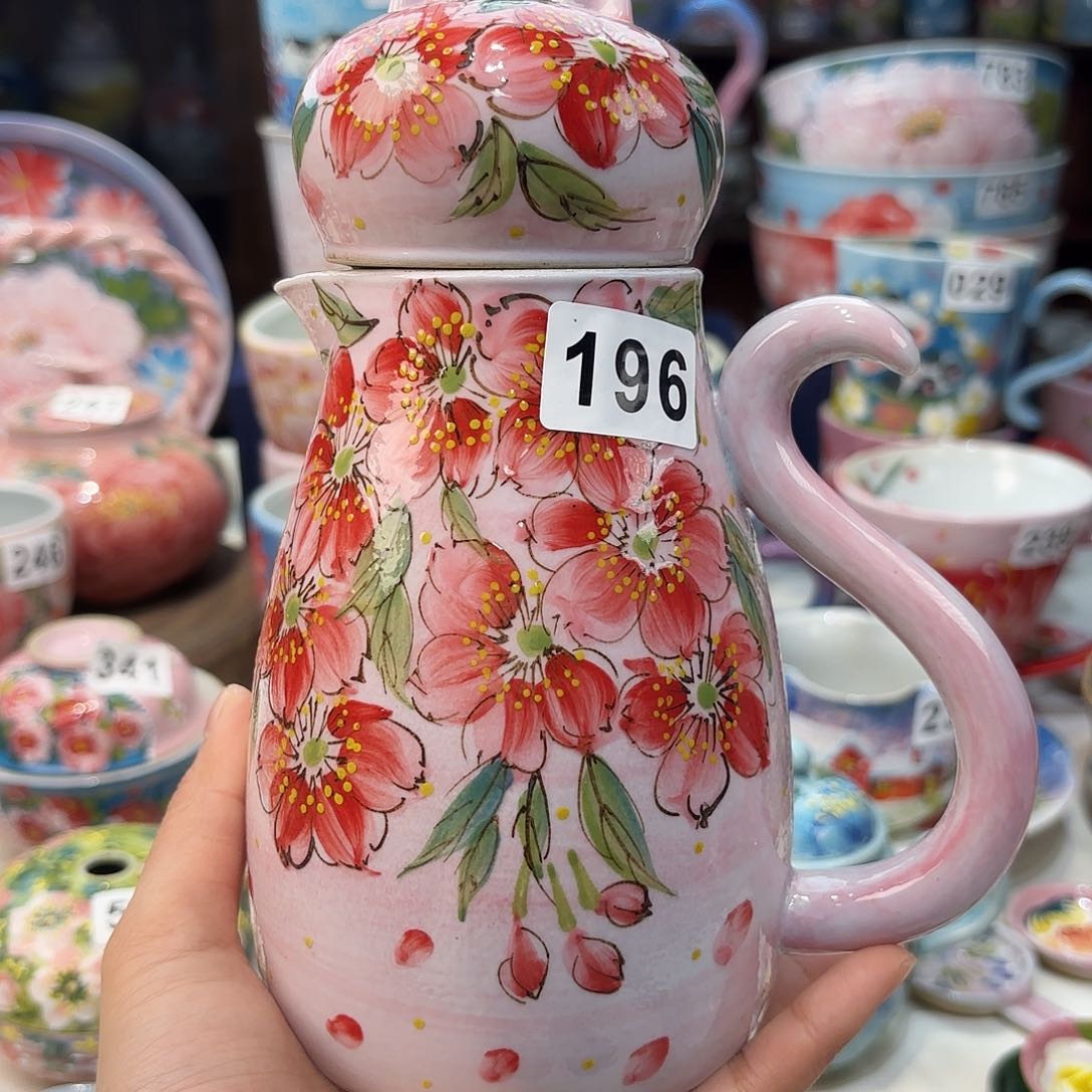 瓷片兔兔好e a l l l l lv t