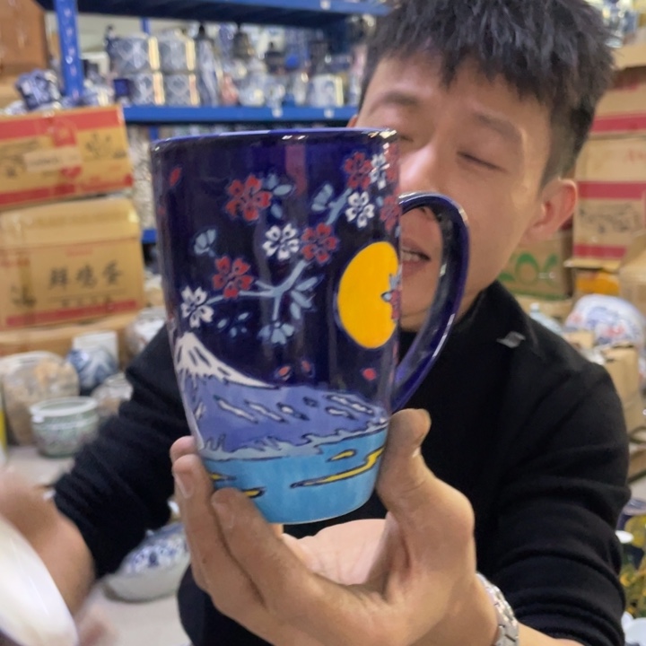 恭***喜陶瓷658000000000000