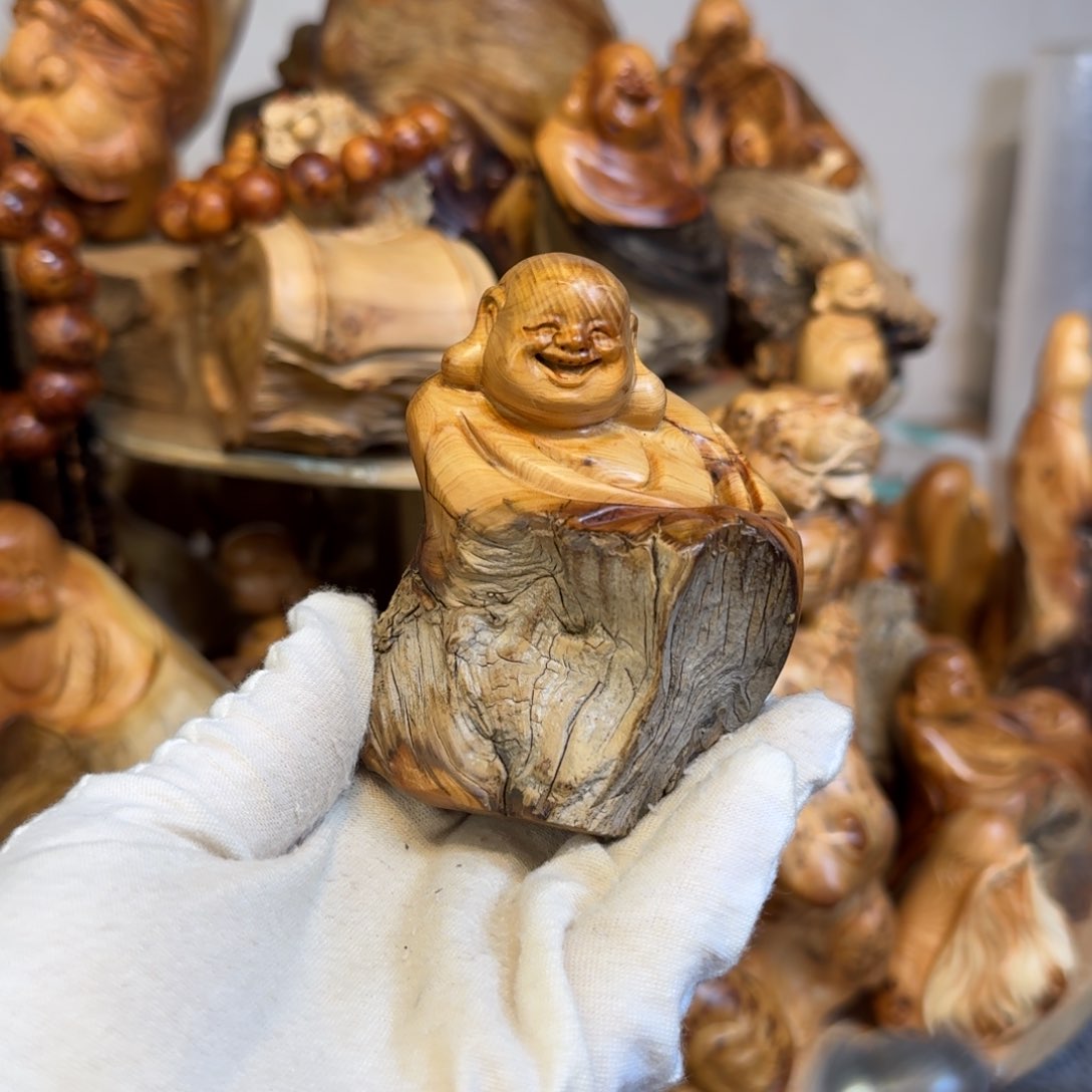 柏木（崖柏）66666666666666