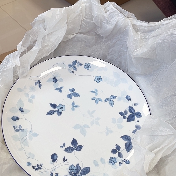 瓷片杯杯杯杯杯杯杯杯0