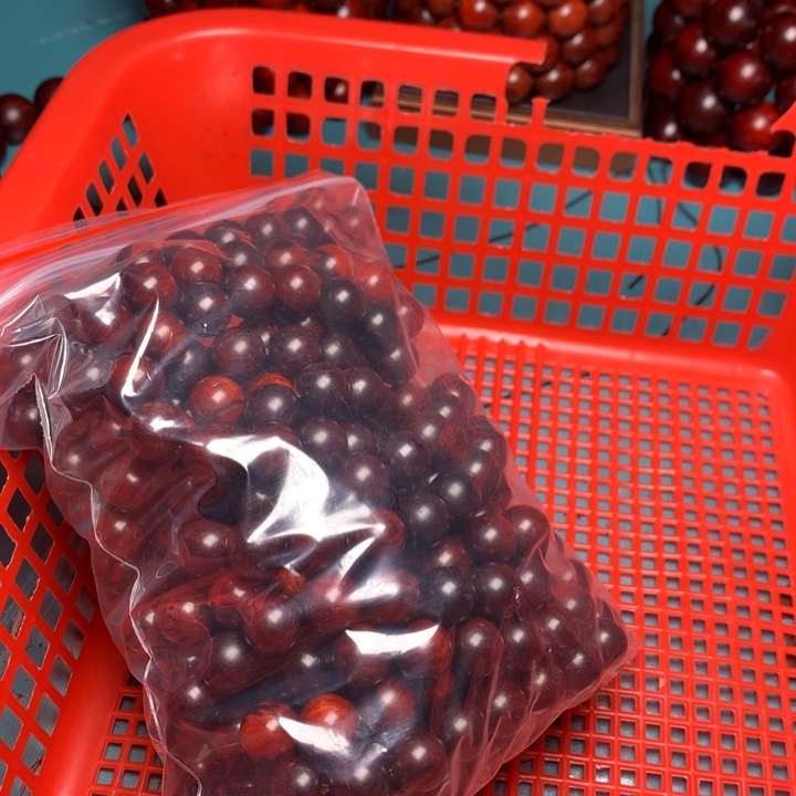 手串/手链小叶紫檀