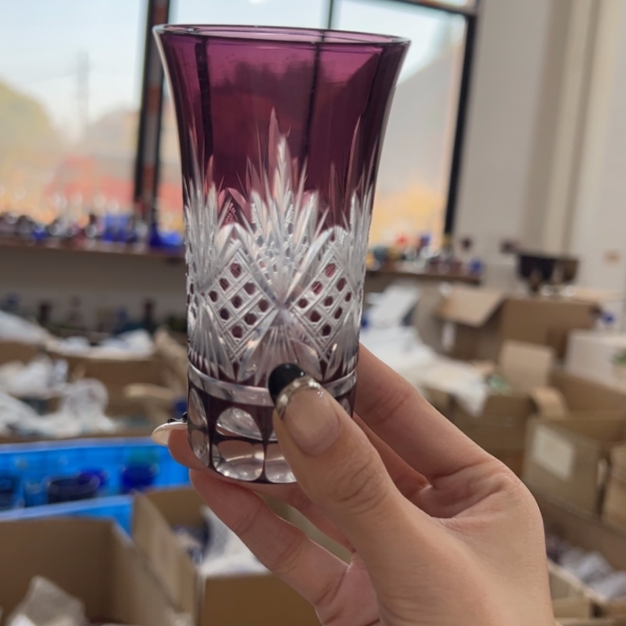 【闪购商品】如图一个，如图一个